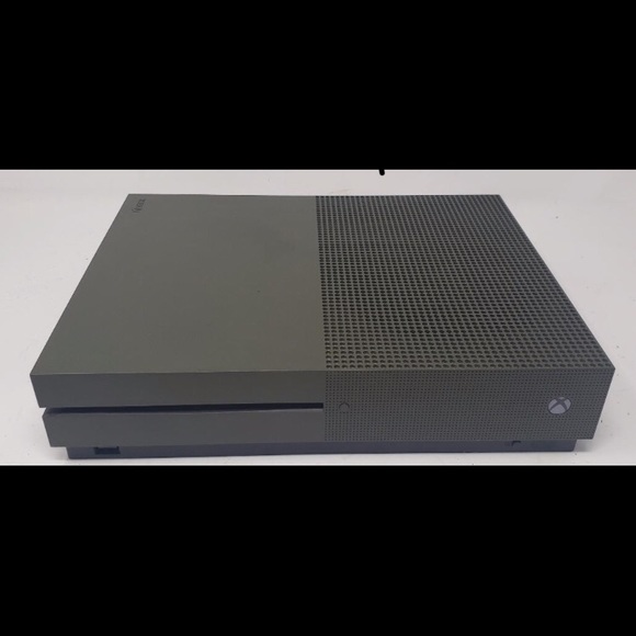 Other - I’m selling a Xbox for 110$